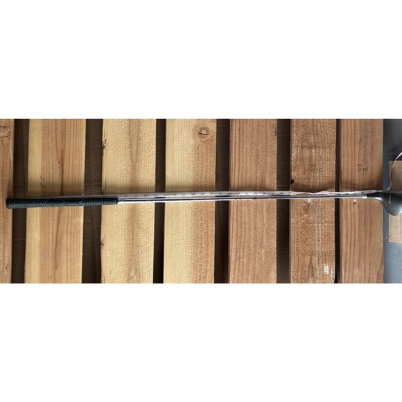 Dunlop Talon Golf Club 1 Driver Apollo Shaft Right Handed Grip Rite READ DESCRIP - Picture 11 of 16